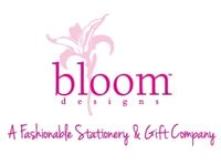 Bloom Designs coupons